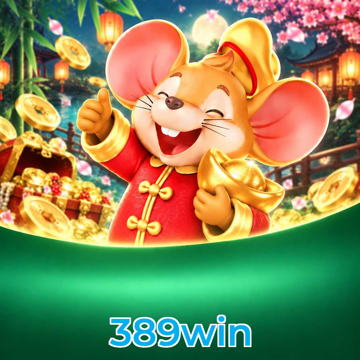 Plushie Frenzy nas publicaes Facebook 389win