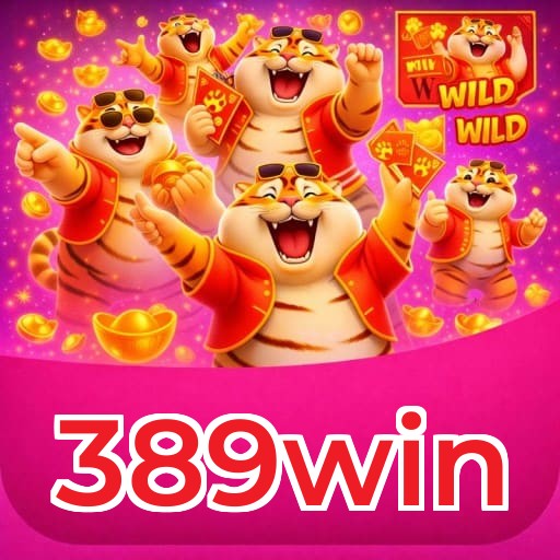FAQ 389win Brasil - Perguntas frequentes sobre bônus, PIX, RTP, APP mobile e VIP
