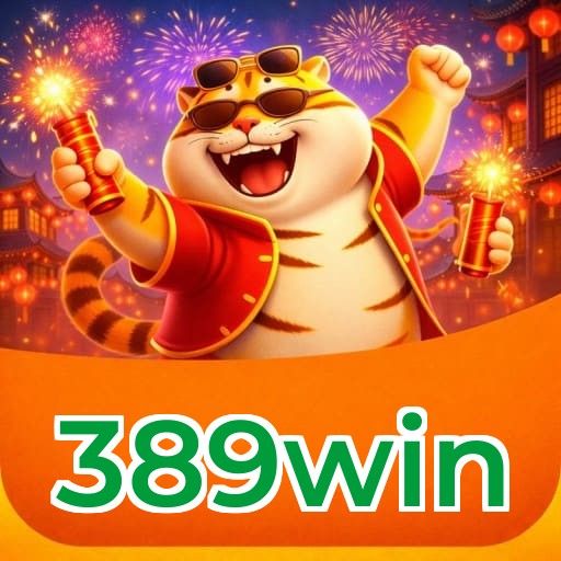 Catálogo 389win 2.547 jogos certificados - Pragmatic Play, Evolution Gaming, NetEnt