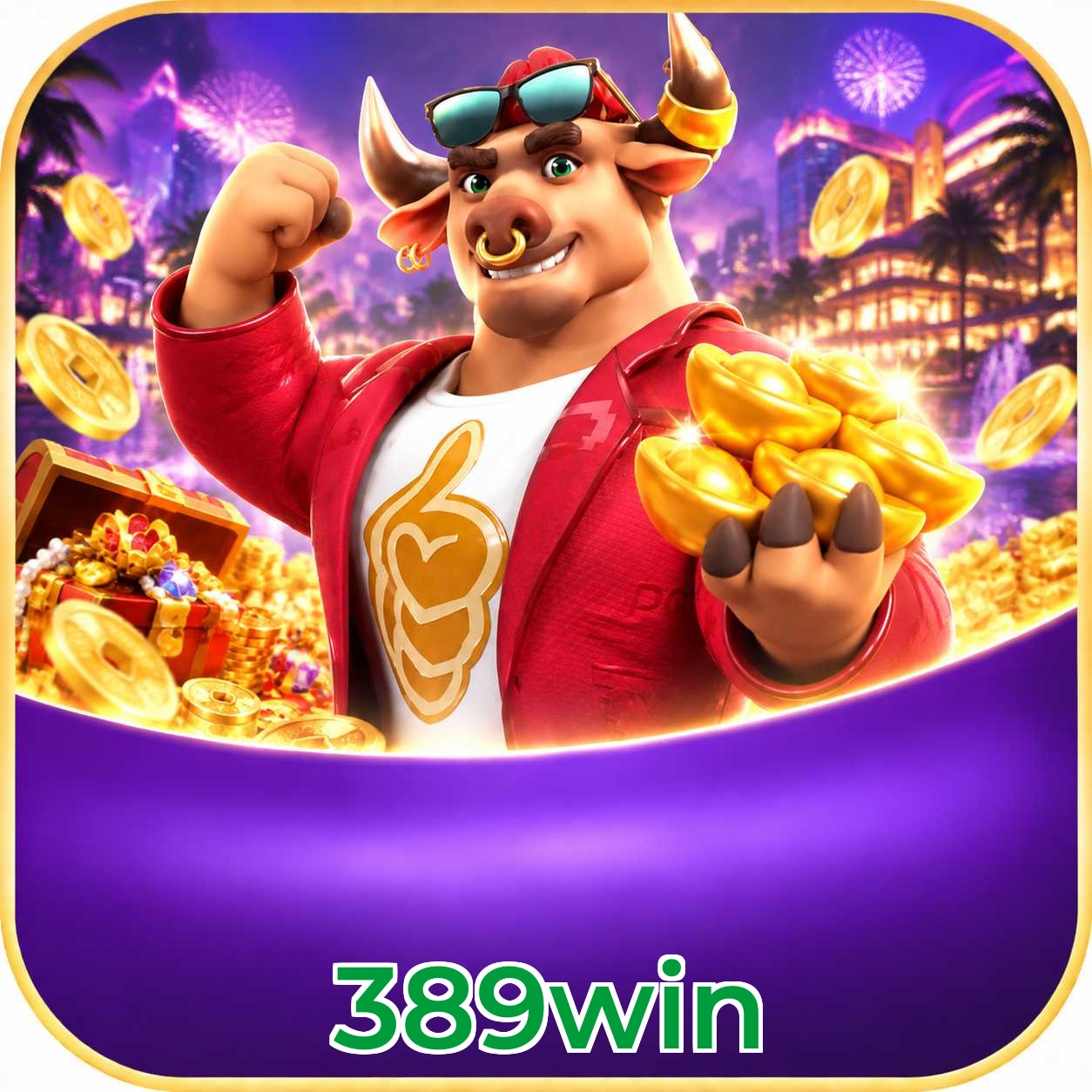 Plushie Frenzy acessvel aps login 389win
