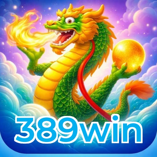 Jogo responsável 389win - Ferramentas de controle, limites, auto-exclusão, suporte CVV 188
