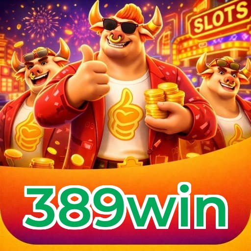 389win PIX instantâneo Brasil - Depósito e saque em minutos 24/7