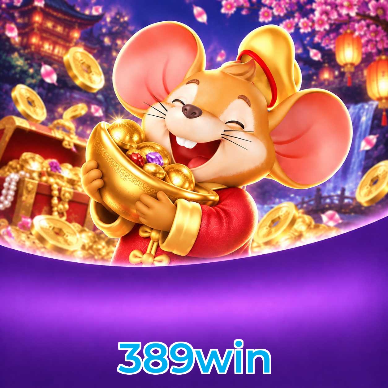 Plushie Frenzy aps download 389win