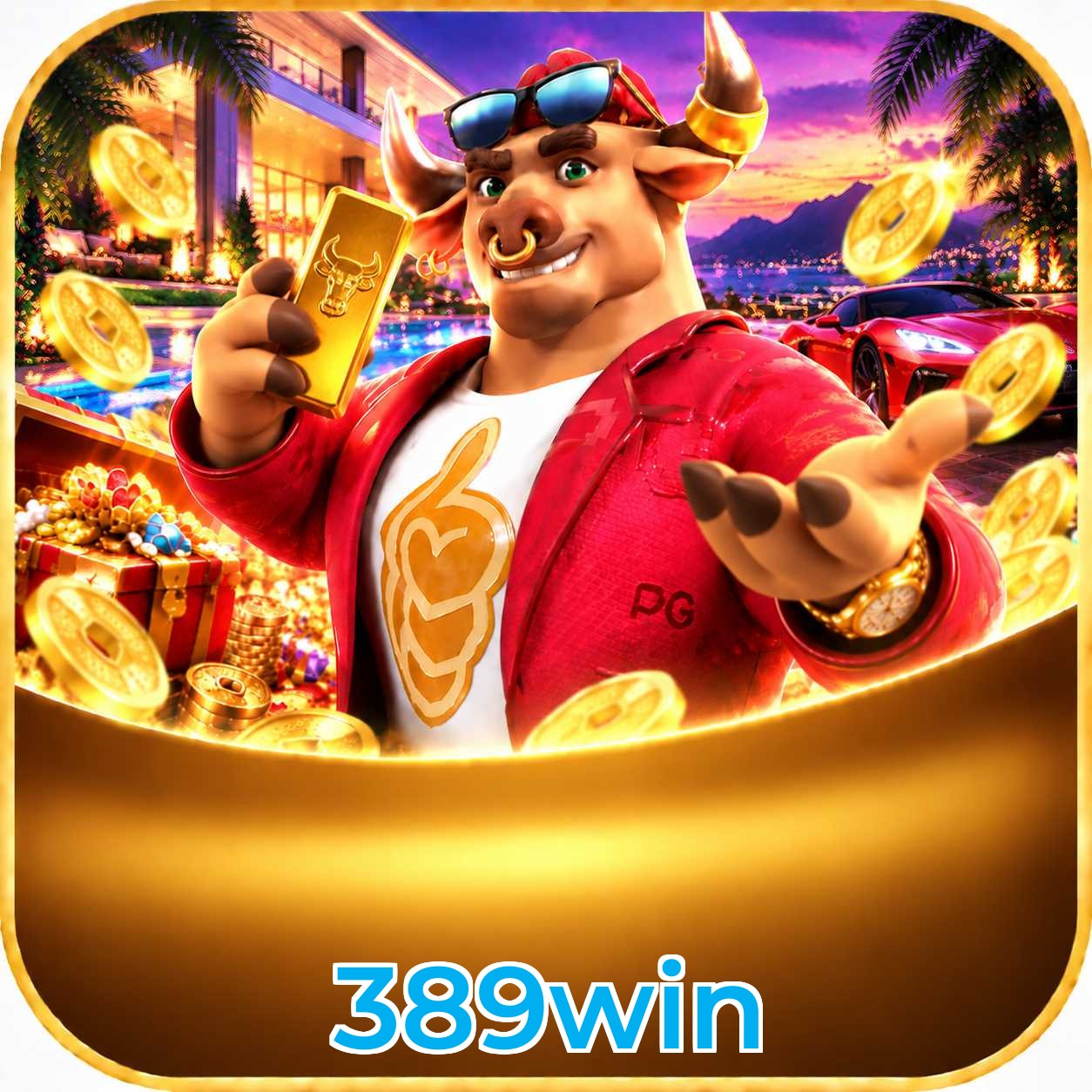 Download 389win e acesso a Plushie Frenzy