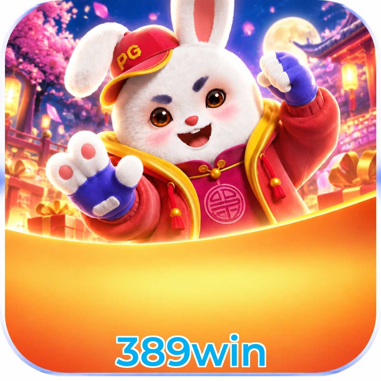 Plushie Frenzy aps baixar a 389win