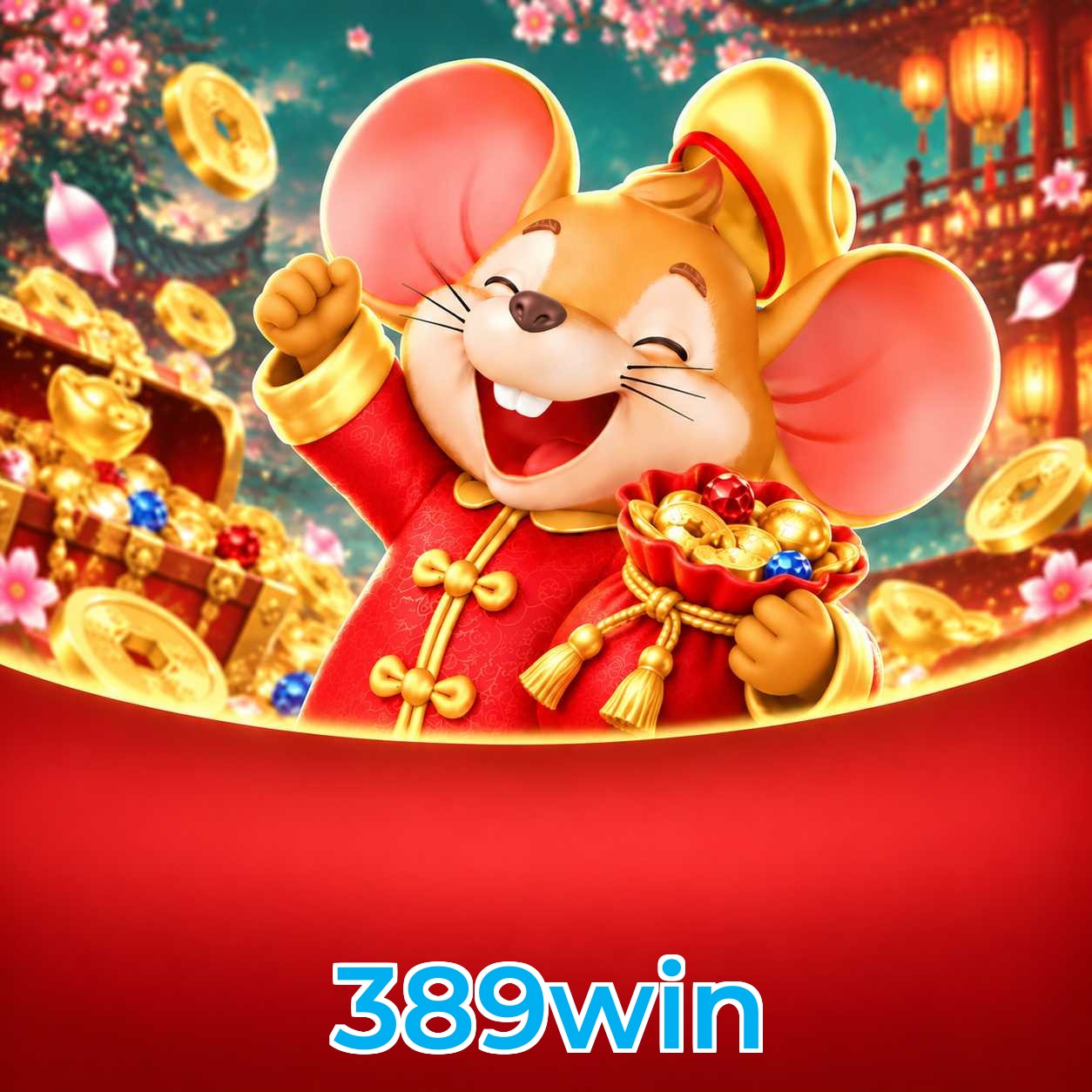 Segurança do APK e Plushie Frenzy