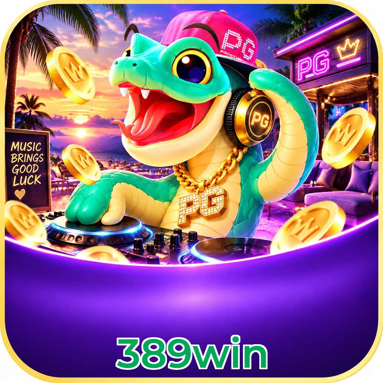 Evitar erros no cadastro 389win Plushie Frenzy
