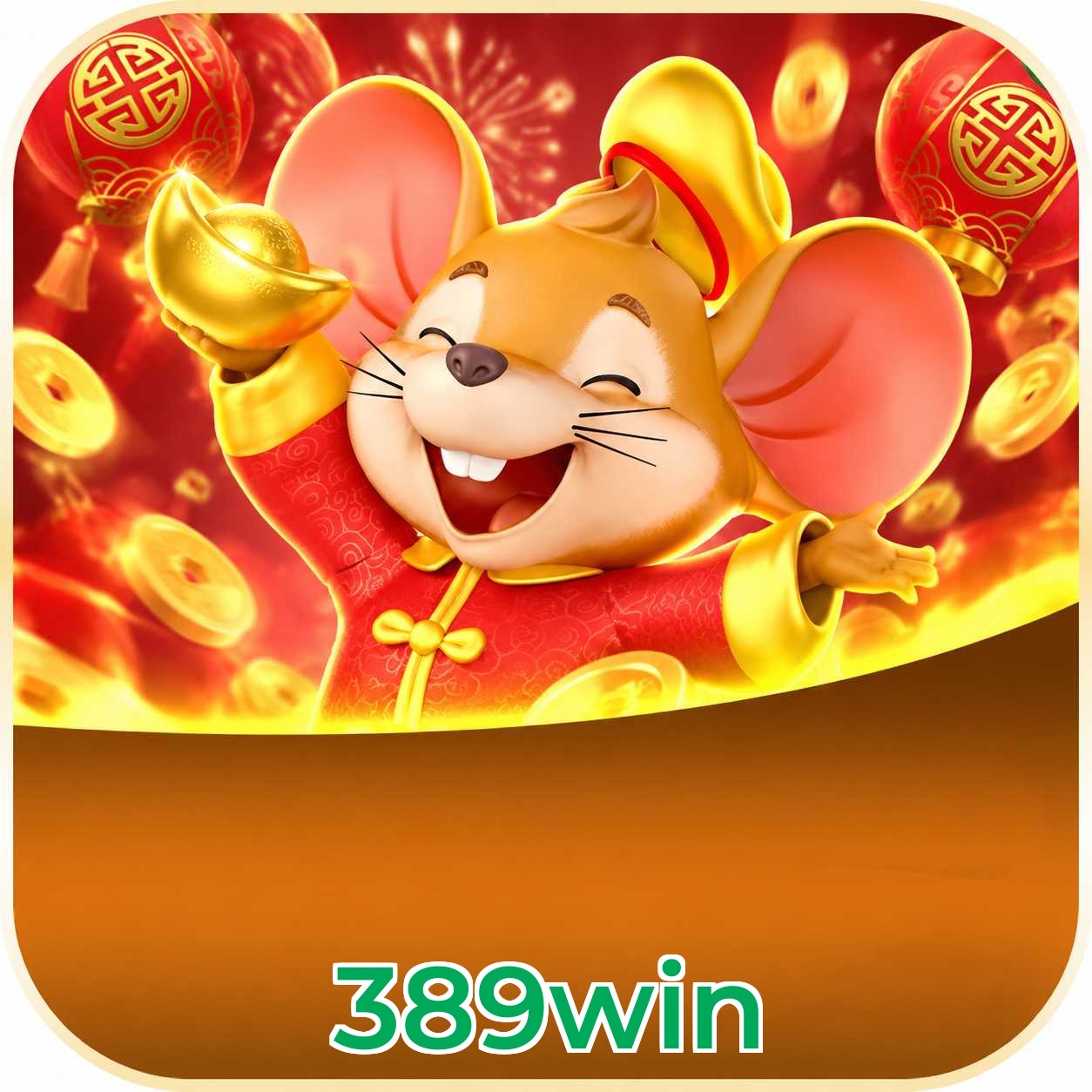 Benefcios VIP incluem slots Plushie Frenzy