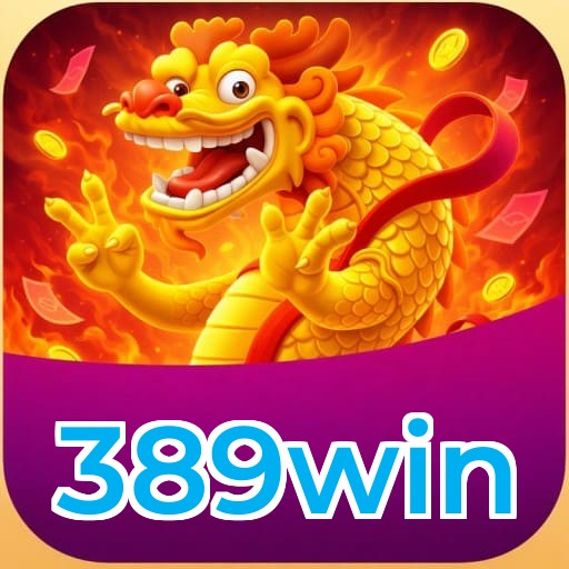 Jogo responsável 389win - Ferramentas de controle, limites, auto-exclusão, suporte CVV 188
