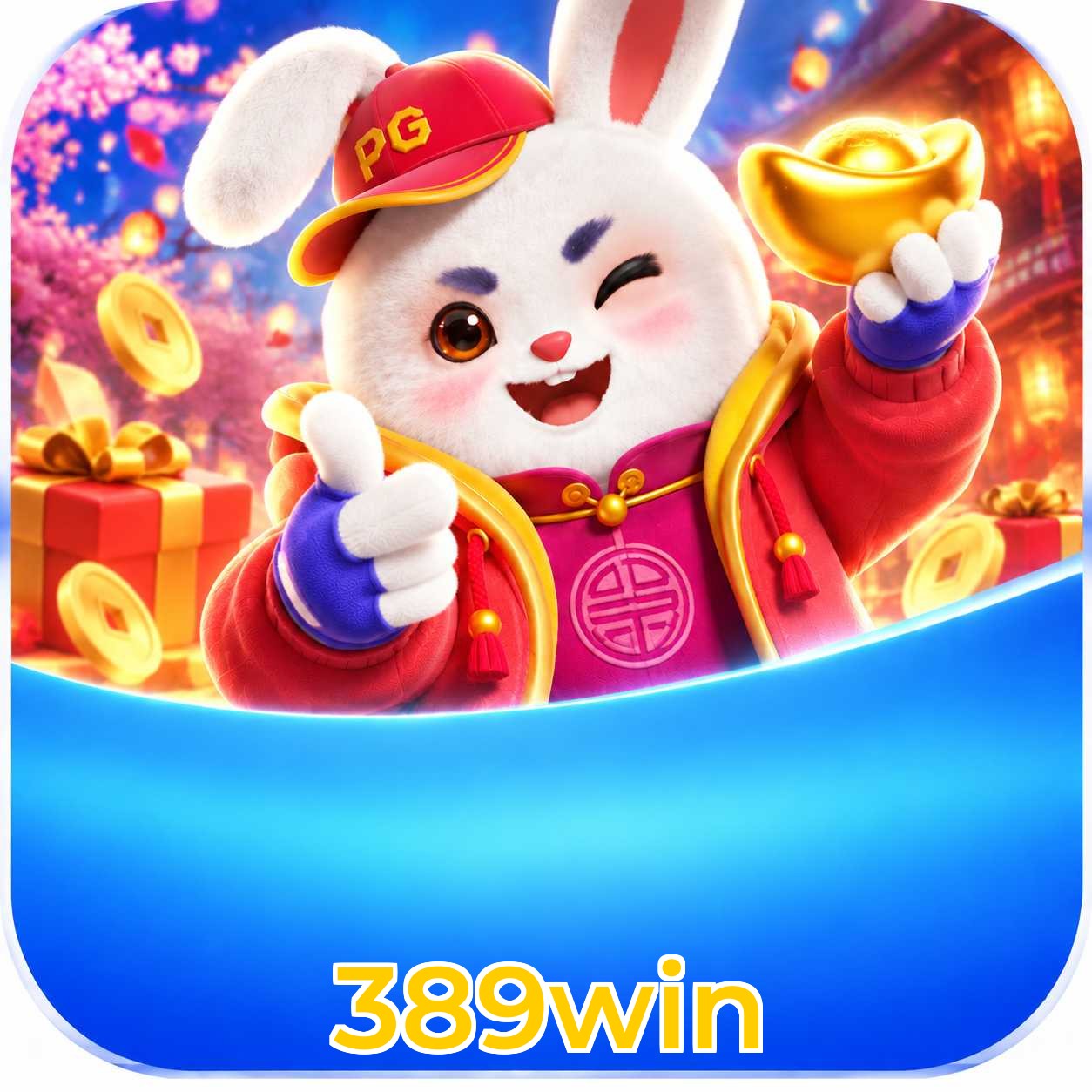 Análise de slots Plushie Frenzy na 389win