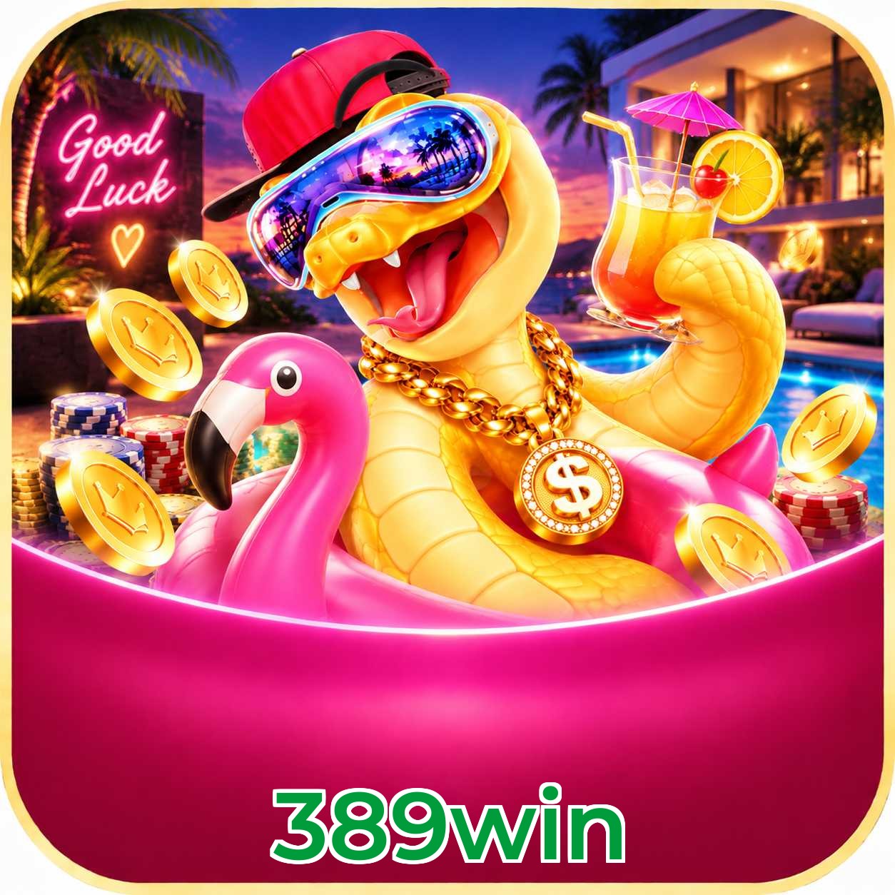 Alternativa de slots Plushie Frenzy aos crash games na 389win