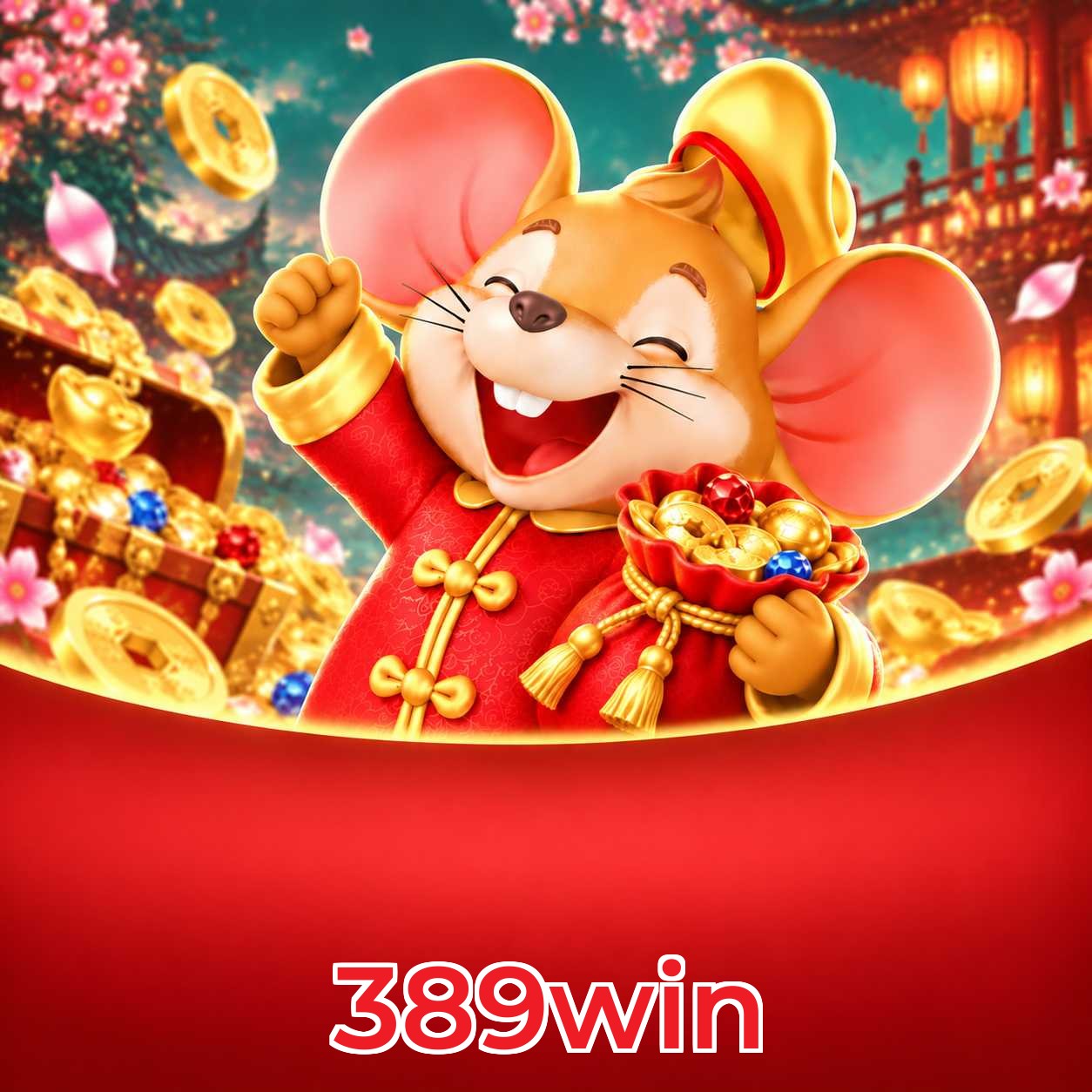 Dicas VIP com Plushie Frenzy na 389win