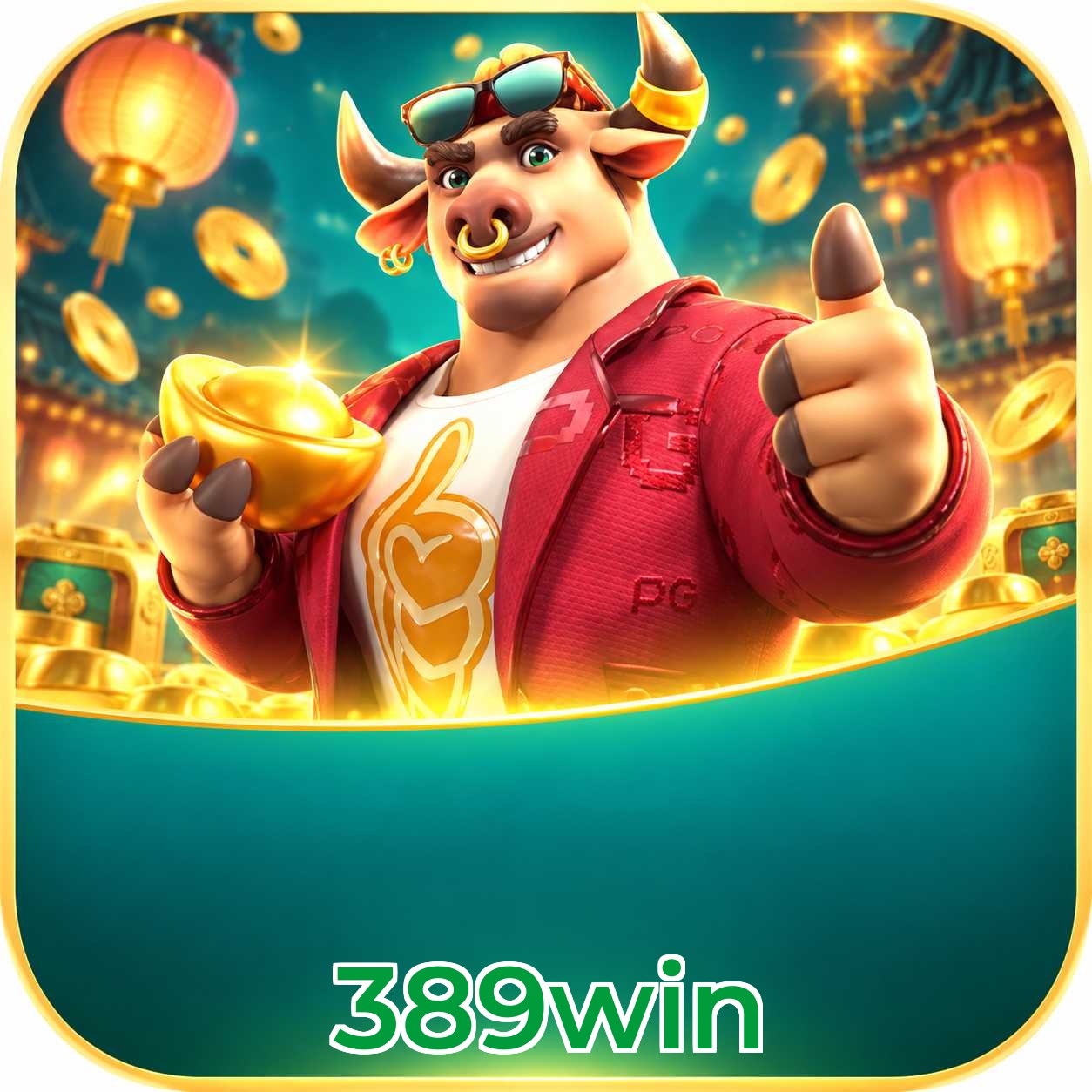 Download Android APK Plushie Frenzy