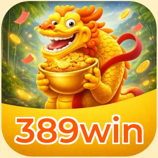 389win PIX instantâneo Brasil - Depósito e saque em minutos 24/7