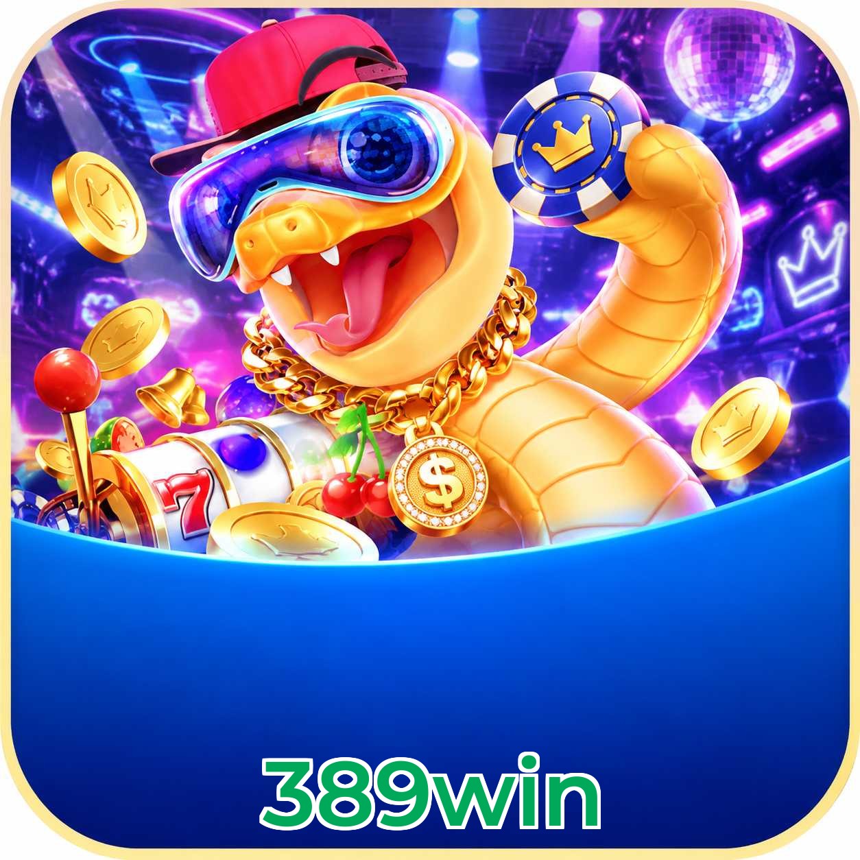 Jogos do APK incluindo Plushie Frenzy