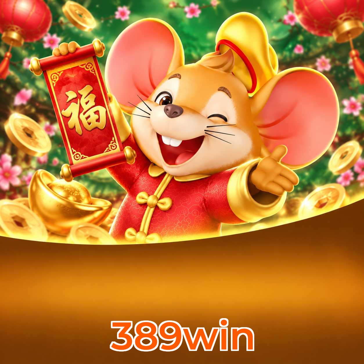 Odds esportivas e slots Plushie Frenzy