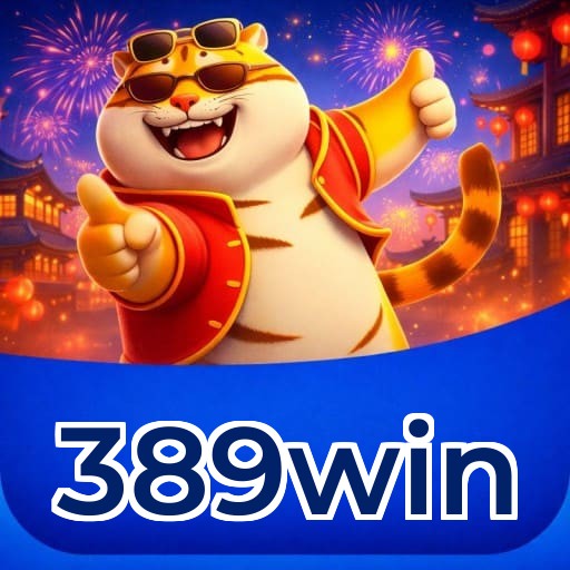 Catálogo 389win 2.547 jogos certificados - Pragmatic Play, Evolution Gaming, NetEnt