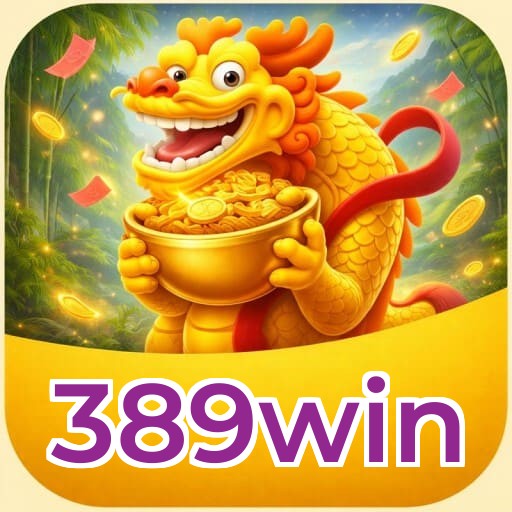 389win segurança SSL 256-bit - Licença Curaçao, eCOGRA, GLI certificado