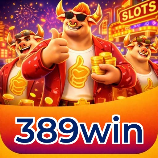 FAQ 389win Brasil - Perguntas frequentes sobre bônus, PIX, RTP, APP mobile e VIP