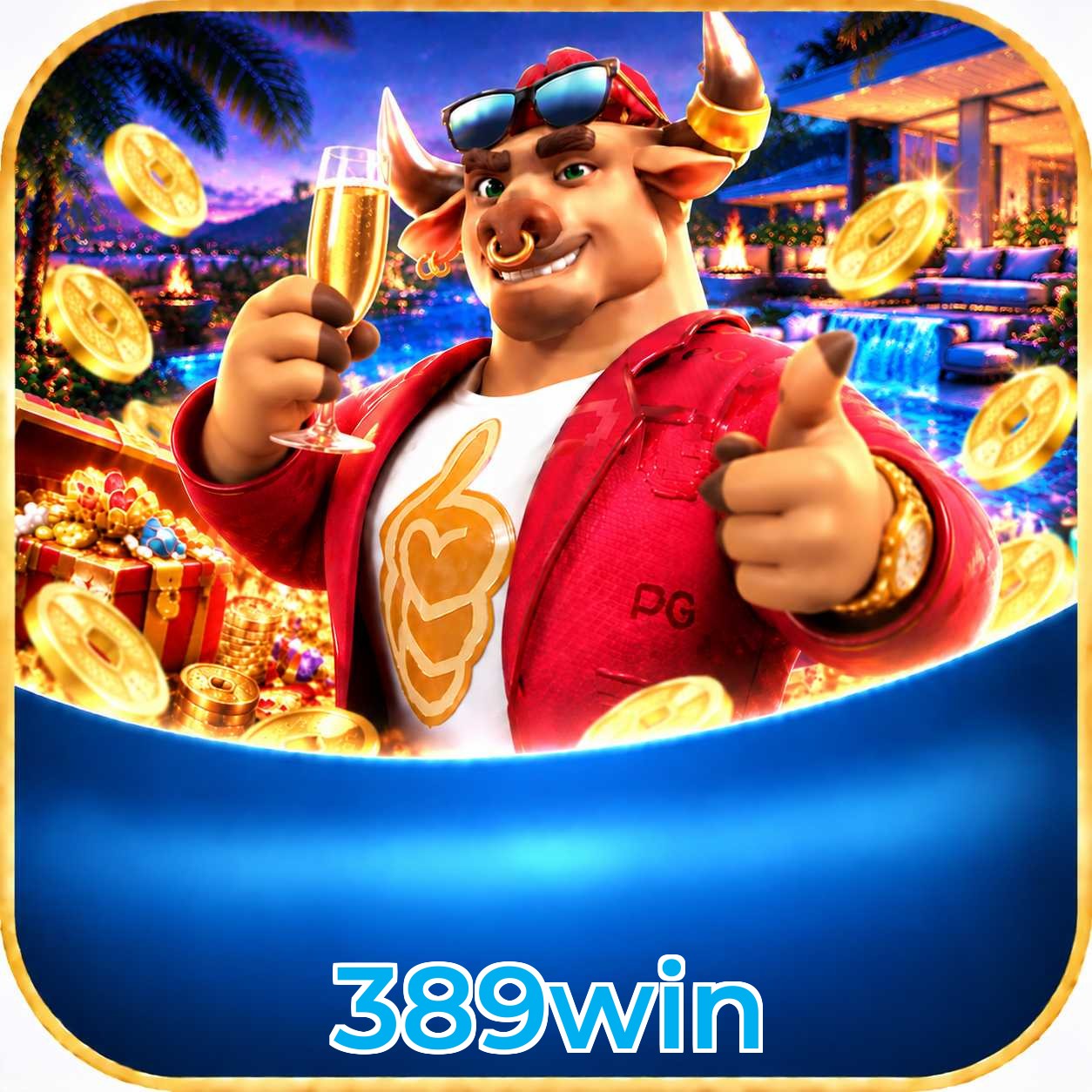 Plushie Frenzy performance nos jogos 389win