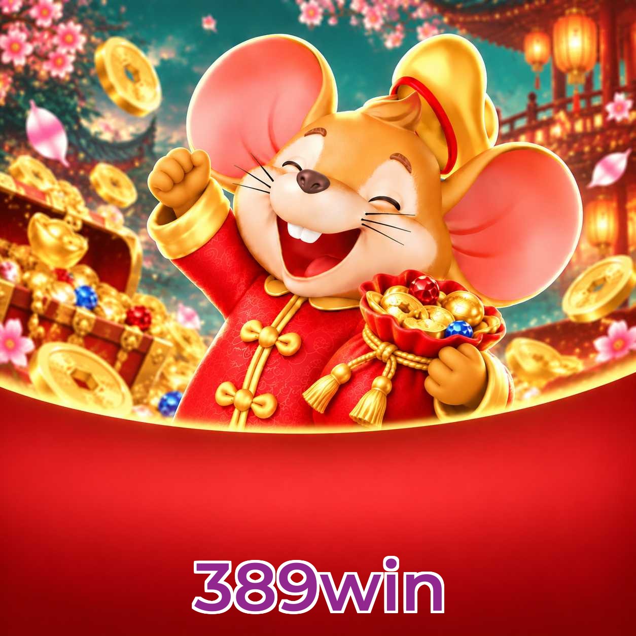 Baixar no iOS e jogar Plushie Frenzy