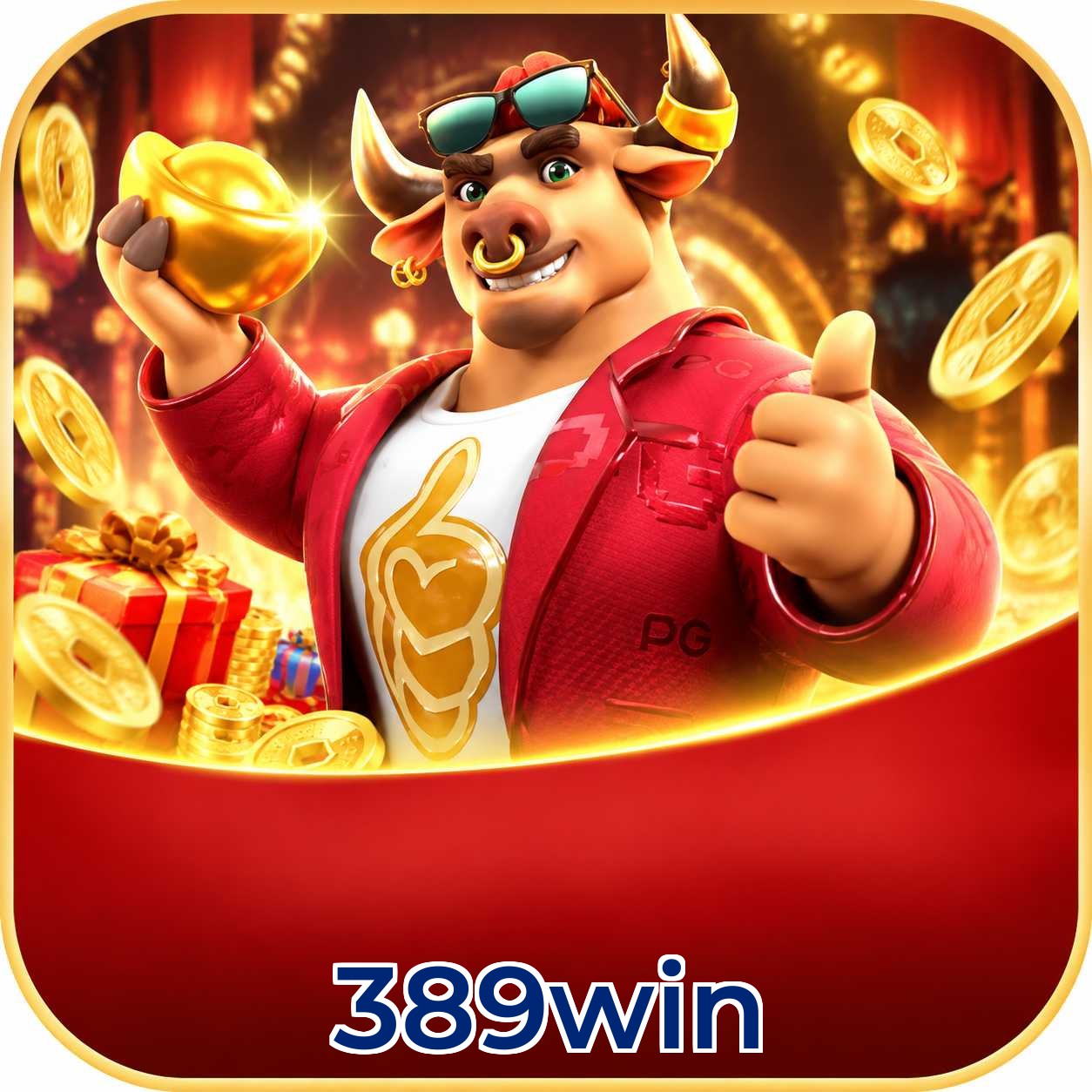 Experincia de jogo Plushie Frenzy na 389win