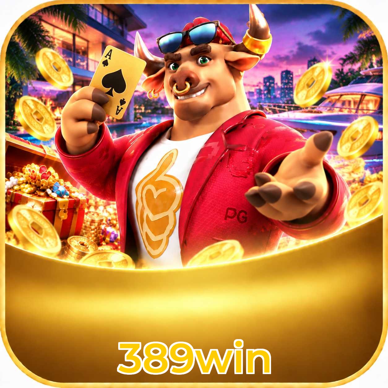 Download PC e Plushie Frenzy na 389win