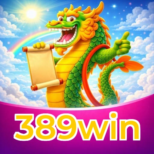 389win segurança SSL 256-bit - Licença Curaçao, eCOGRA, GLI certificado