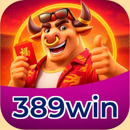 Estatísticas 389win novembro 2024 - 87 mil jogadores ativos, R$47M pagos, RTP 96.52%