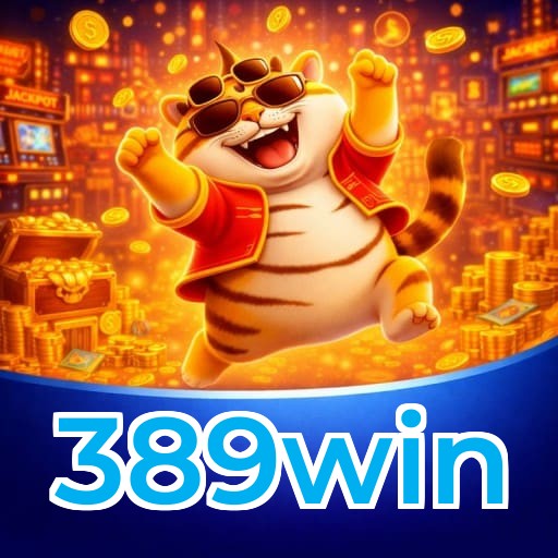 Tabela RTP verificado dos top 15 jogos mais populares 389win - Gates of Olympus, Fortune Tiger, Aviator